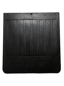 Фартук брызговика Г-ль зад. 3302 н/о (44 см)