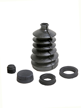 Р/к сцепления В-га с пыльником (ЯРТИ)