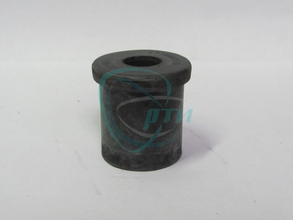 Втулка рессорная В-га