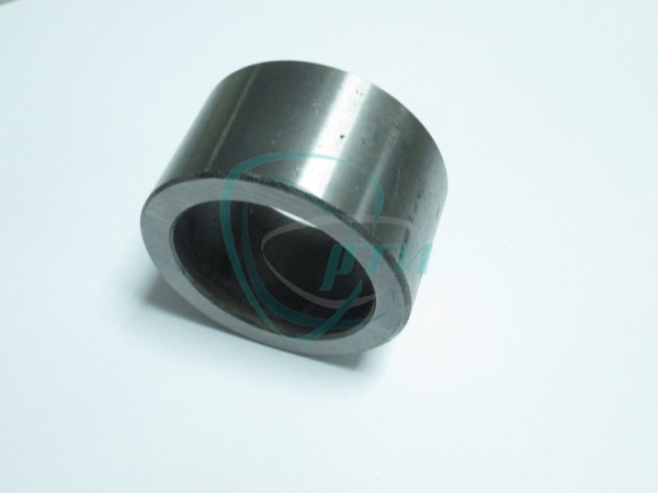 Кольцо запорное полуоси В-га