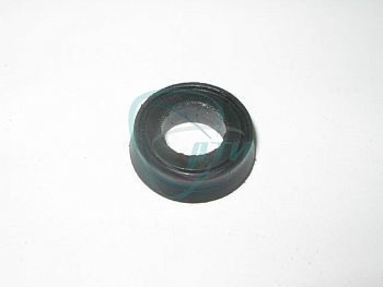 Манжета ГЦС D22 ворот.