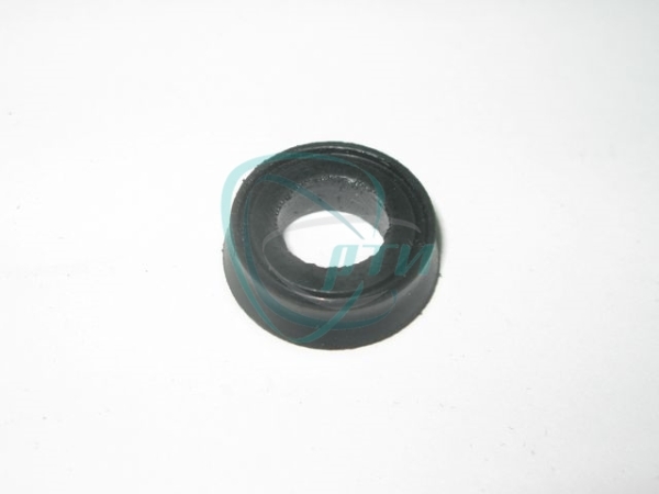 Манжета ГЦС D22 ворот.