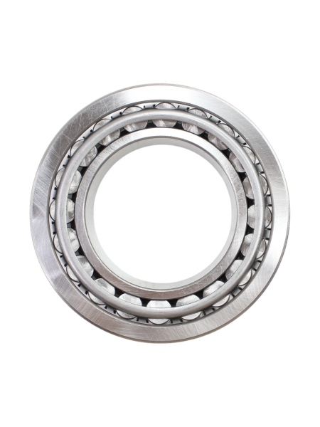 Подшипник 7515 ступицы зад. ГАЗ-53, 3307, ПАЗ 
