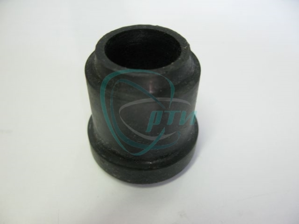 Втулка оси нижнего рычага Г-24