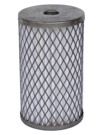 Фильтр топливный Экофил Г-(дизель), КамАЗ, ЗИЛ