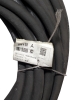 Шланг D16х24-0,63 NORMAL TEX  ГОСТ 10362 ВПТ
