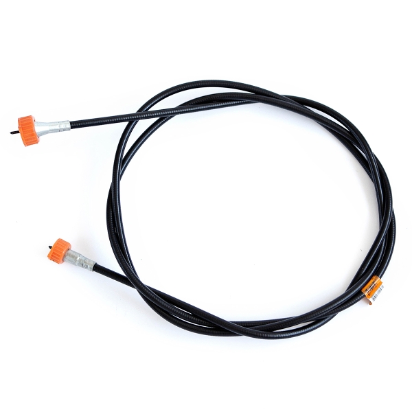 Трос привода спидометра ЗИЛ-5301 (Бычок), 133Г4