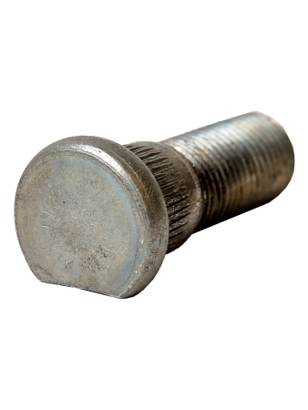 Болт колеса Г-2410, УАЗ