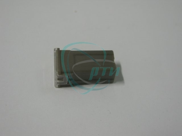 44 Предохранитель FJ16 70А (для японских и американских авто)