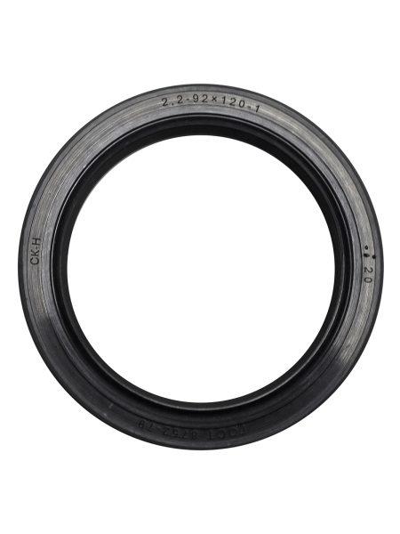 Сальник ступицы (перед.) 2.2-92х120