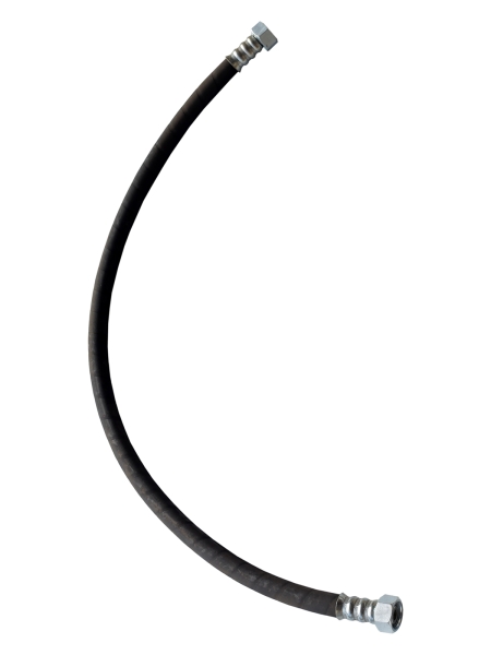 Шланг РВД d-20 L-1250 (г-41 М33х1,5) Балаково