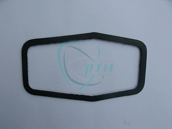 Прокладка фонаря (заднего) Г-2410