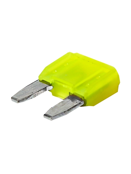 Предохранитель FN 20А MINI