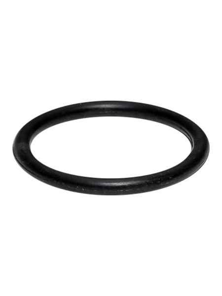 44 Кольцо силового цилиндра ГАЗ-3309, 66, ПАЗ, МАЗ