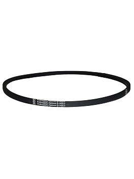 Ремень В-1400 (14х11) приводной клиновой Сельхозтехника ЯРТ