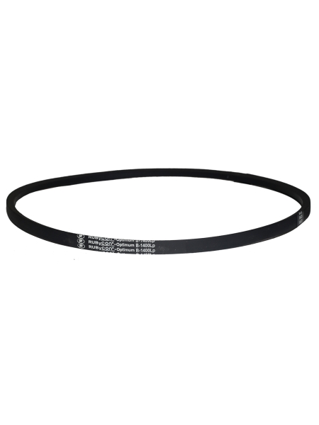 Ремень В-1400 (14х11) приводной клиновой Сельхозтехника ЯРТ