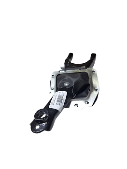 Вилка сцепления ГАЗ 53