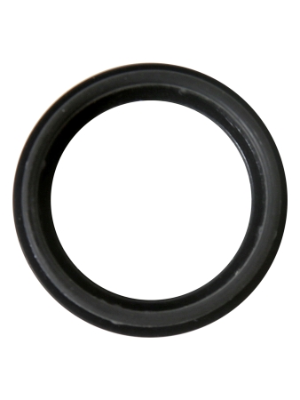 Уплотнитель свечного колодца дв.406 Евро-3