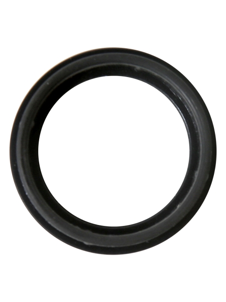 Уплотнитель свечного колодца дв.406 Евро-3