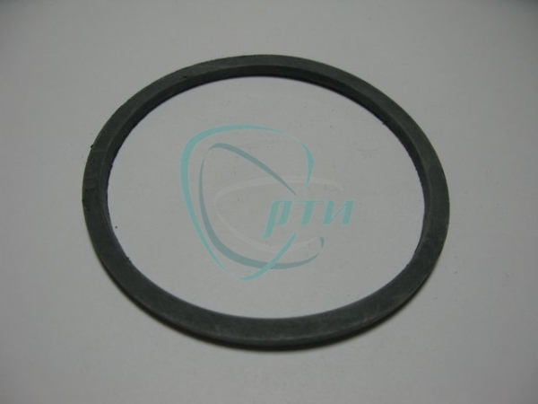 Прокладка фильтра грубой очистки