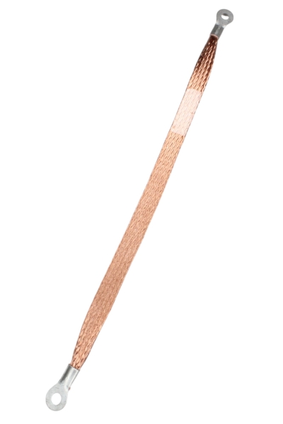 Провод "масса" АМГ16 (240мм)