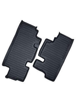 Ковры салона Г-ль NEXT (ТЭП)
