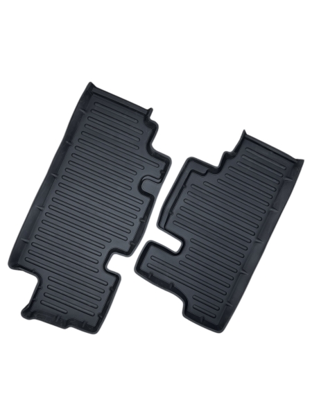 Ковры салона Г-ль NEXT (ТЭП)