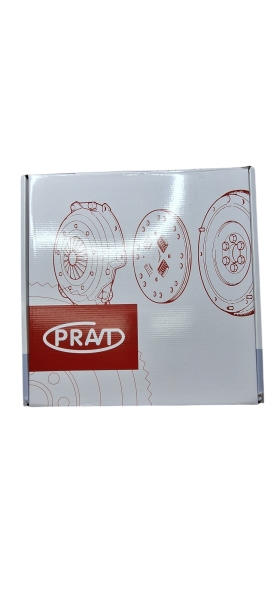 Диск сцепления нажимной (корзина) Валдай,33096,ГАЗон NEXT дв.Cummins 3,8 PRAVT