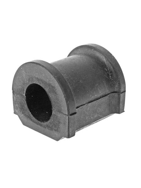 Подушка штанги стабилизатора Г-ль Рестайл (зад.)