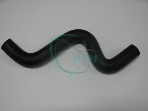 Патрубок отопителя отводящий для ГАЗ-3302 Бизнес 2246-625 ВПТ