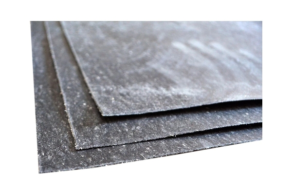 Паронит ПМБ-0,6 (760х1030) Цена за 1 кг.