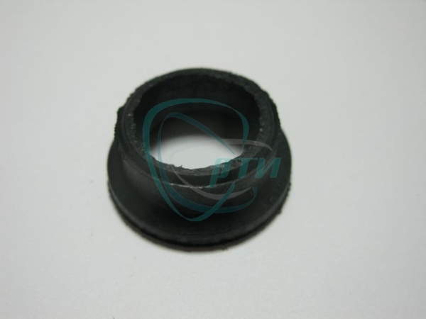 Втулка маятника защитная В-га (резинка)