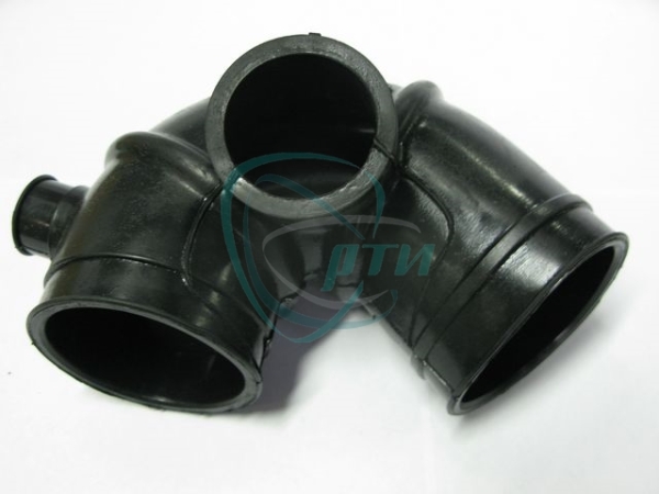 Патрубок воздухозаборный дв. Евро-3 "GRS" Сербия