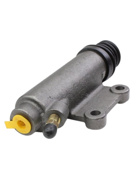 Изображение загружено обработкой по данным файла Excel