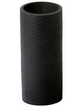 Патрубок радиатора отводящий нижний Г-ль Рестайлинг СЗРТ