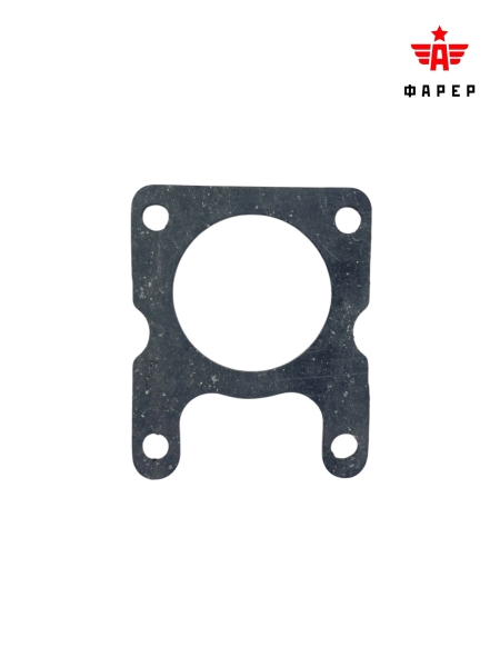 Прокладка шестеренного насоса Д-245 (ПМБ-2,0) ФАРЕР