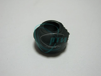 Прокладка крышки коромысел 406 дв.