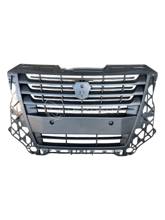 Решетка радиатора Г-ль NEXT