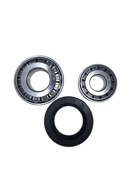 Р/к ступицы передней Г-3302, 2217 ФАРЕР