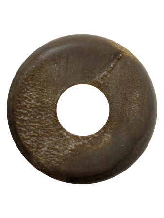 Колпачок провода в/напряжения