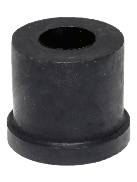 Втулка рессорная УАЗ-3160