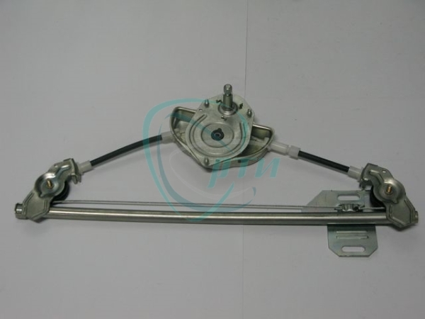 Стеклоподъемник УАЗ-3160 задний правый, ДЗСТП