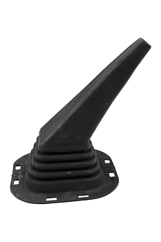 Пыльник пола КПП 5-ст Г-3110