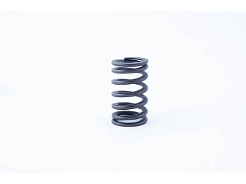 Пружина клапана 4/6ISB,ISD,ISF 3.8