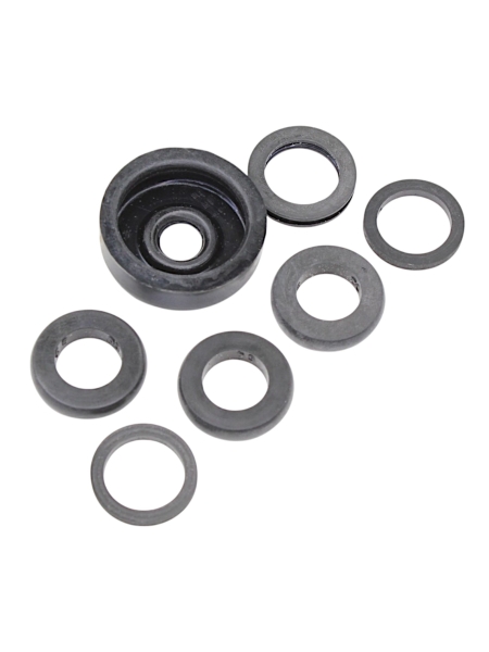 Р/к ГТЦ 2101-07, 21213 БРТ