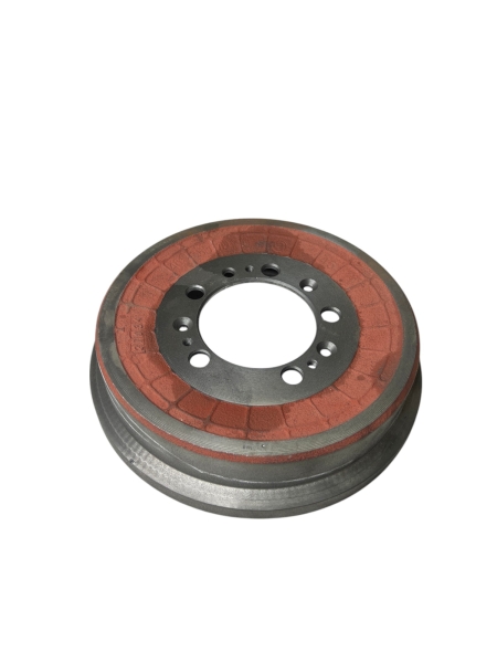 Барабан тормозной УАЗ 452, 469, В-га-24