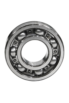 Подшипник 50307 первичного вала КПП В-га, Г-ль (Вологда 23-ПЗ)