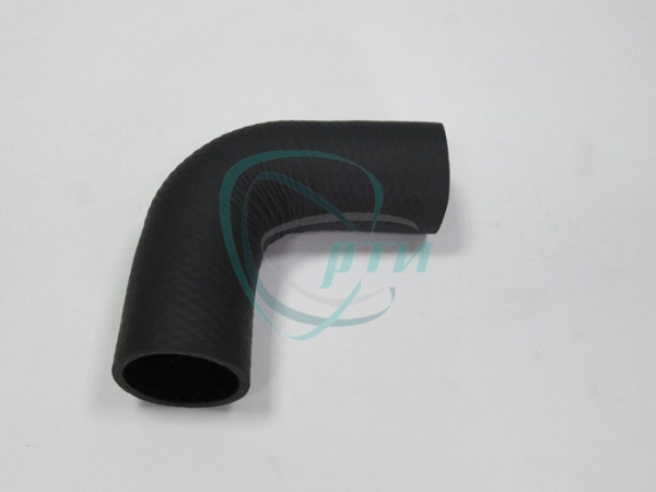 Шланг наливной трубы бензобака ЗИЛ-3250,5301