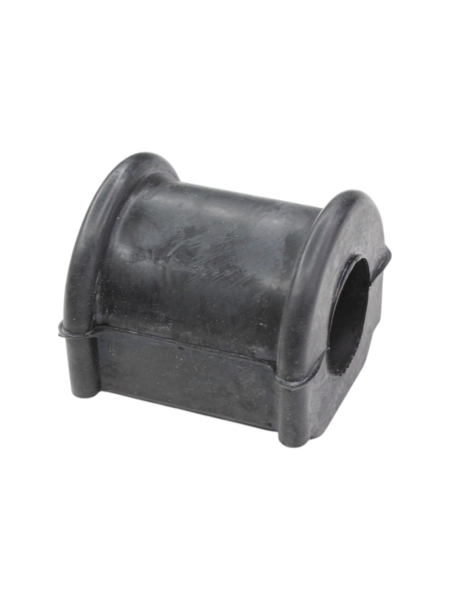 Подушка штанги стабилизатора Г-ль Рестайл (зад.)