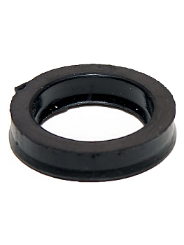 Манжета РЦС D25 ворот. 3110 низкая